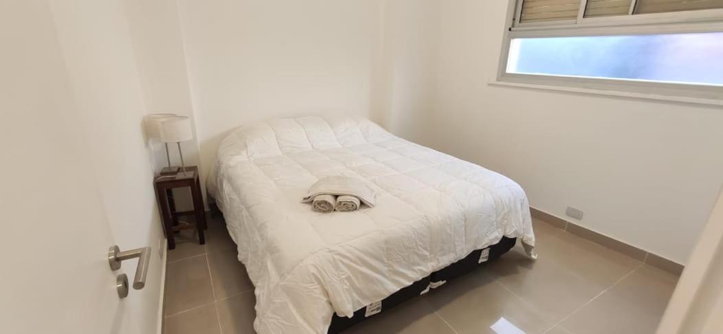 Apartamento Hermoso Departamento En Zona Alto Palermo- Arenales1