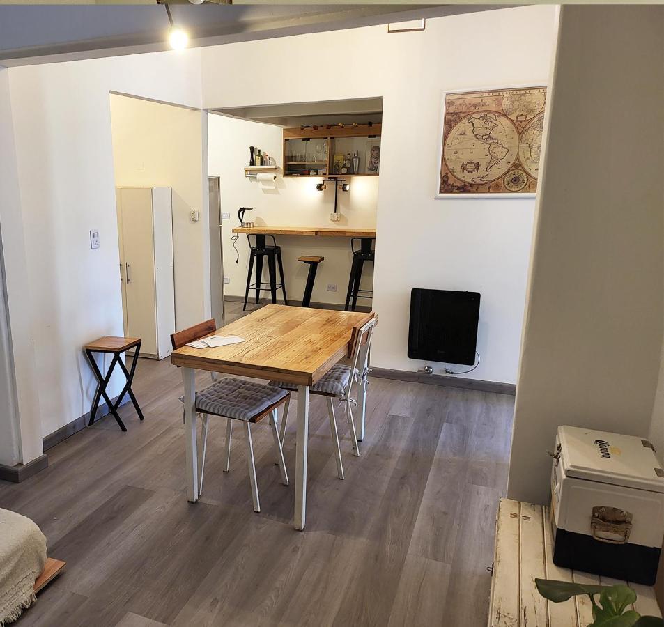 3 Ambientes Con Balcón Y Pràctico, Lindo Y Con Todo Cerca! *
