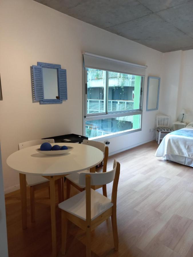Grace210 Apartamento