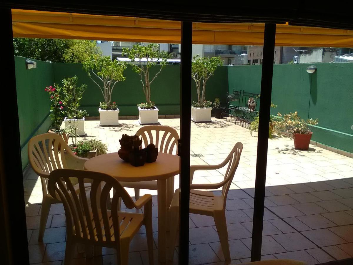 Acogedor Y Soleado Apartamento *