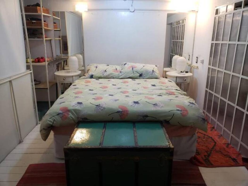 Casa San Telmo 13 Apartamento Ciudad Autónoma de Buenos Aires