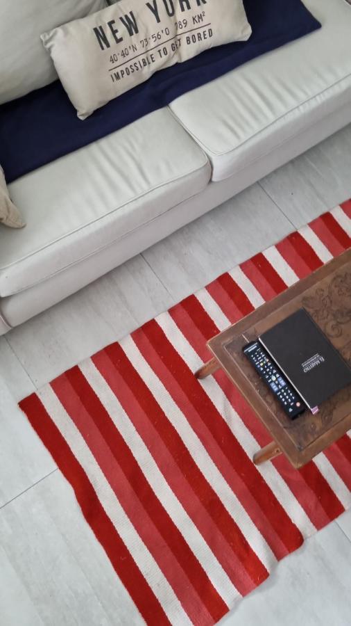 Apartamento Premium *
