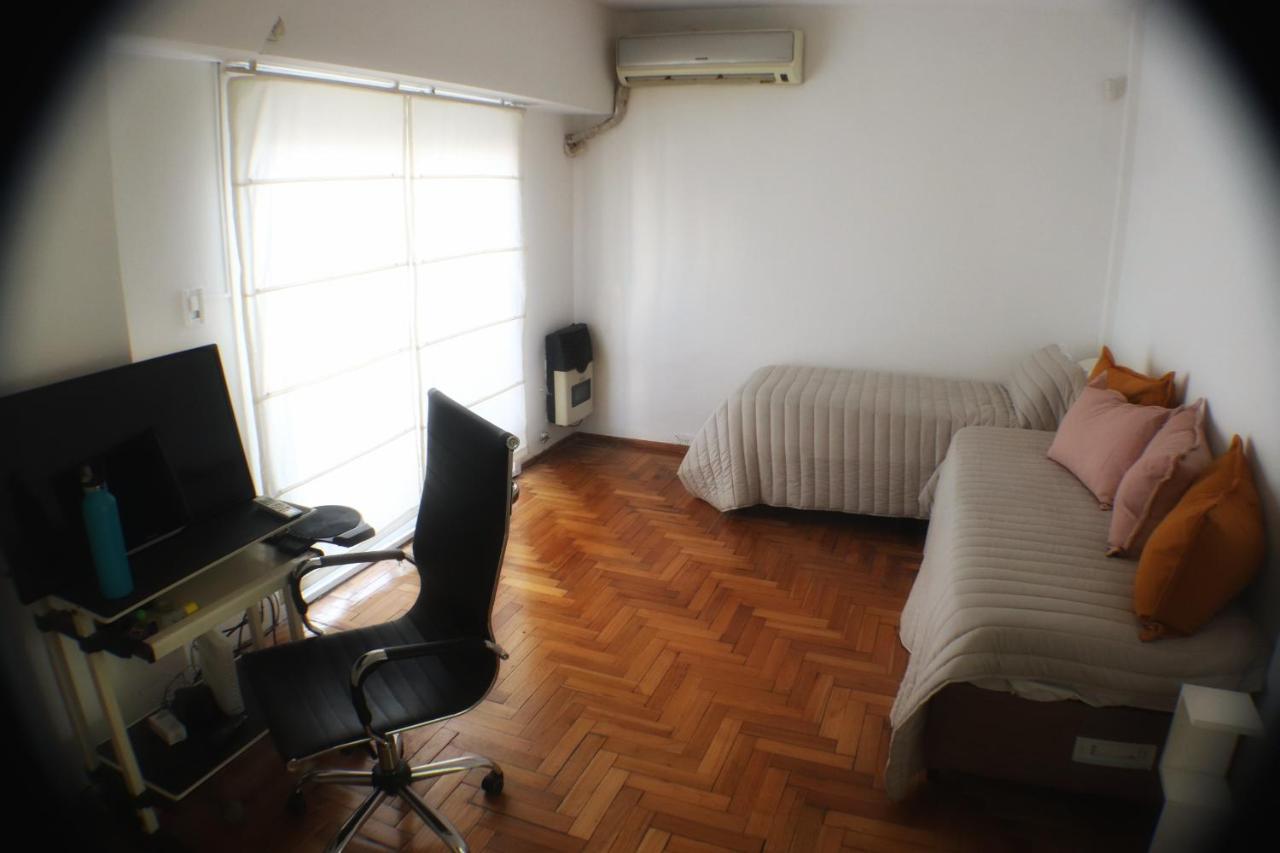 Dormi A 100 Metros De Tu Artista Favorito Tu Idolo A Solo Un Paso Movistar Arena Apartamento Buenos Aires