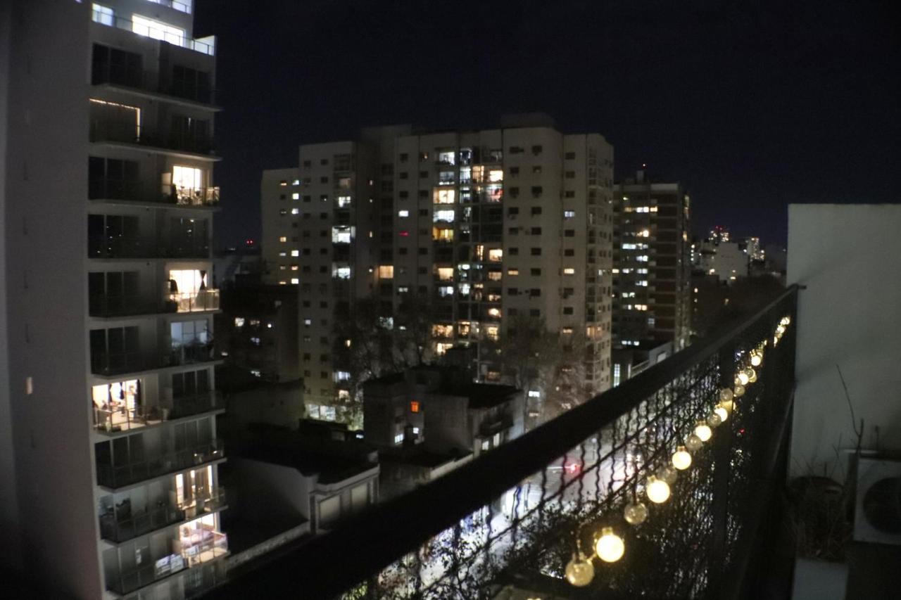 Dormi A 100 Metros De Tu Artista Favorito Tu Idolo A Solo Un Paso Movistar Arena Apartamento
