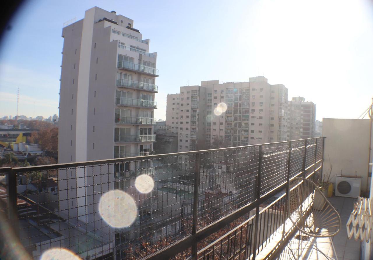 Apartamento Dormi A 100 Metros De Tu Artista Favorito Tu Idolo A Solo Un Paso Movistar Arena