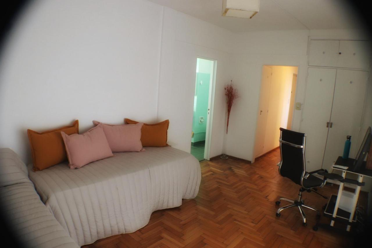Apartamento Dormi A 100 Metros De Tu Artista Favorito Tu Idolo A Solo Un Paso Movistar Arena Buenos Aires