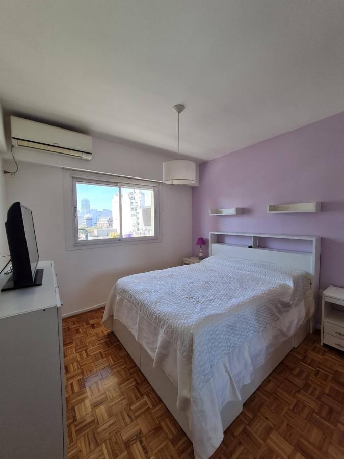 Excelente Departamento En El Corazon De San Telmo *