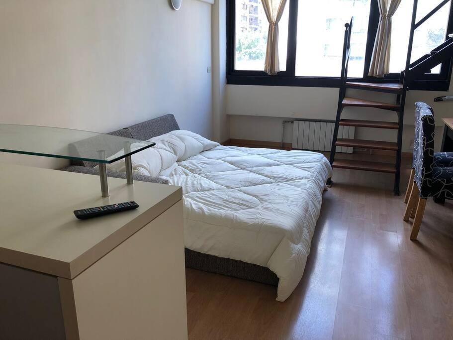 Apartamento Belgrano, Departamento De Dos Plantas Ciudad Autónoma de Buenos Aires