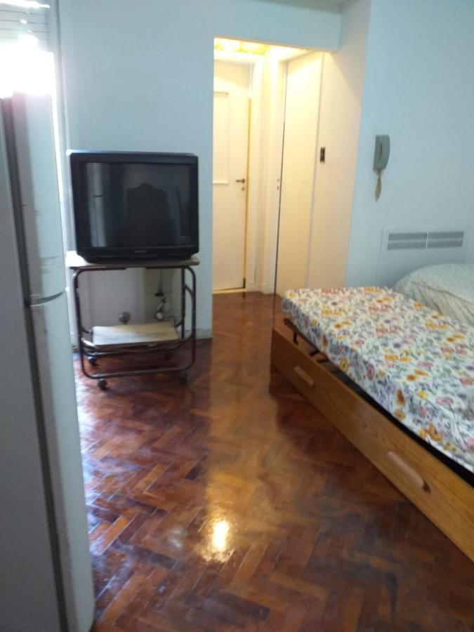 Caballito * Buenos Aires