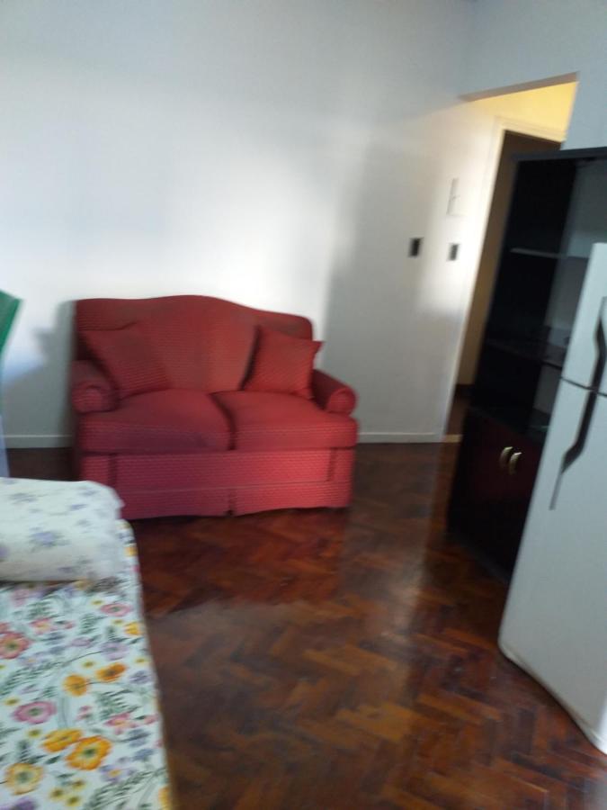 Apartment Caballito