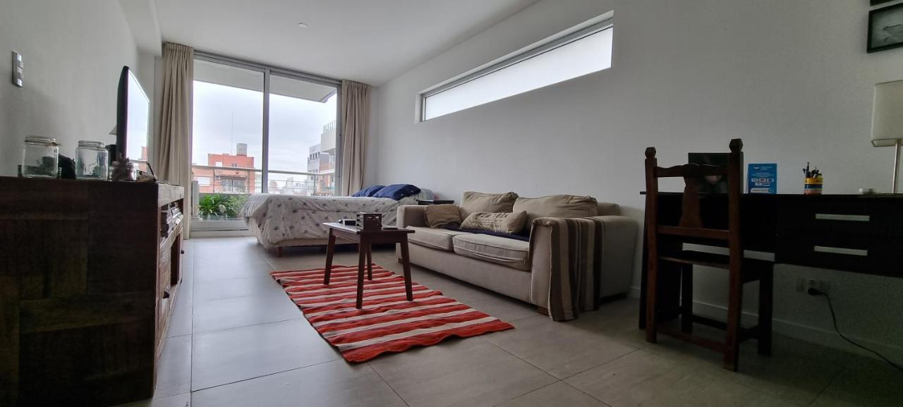 Premium Apartamento *