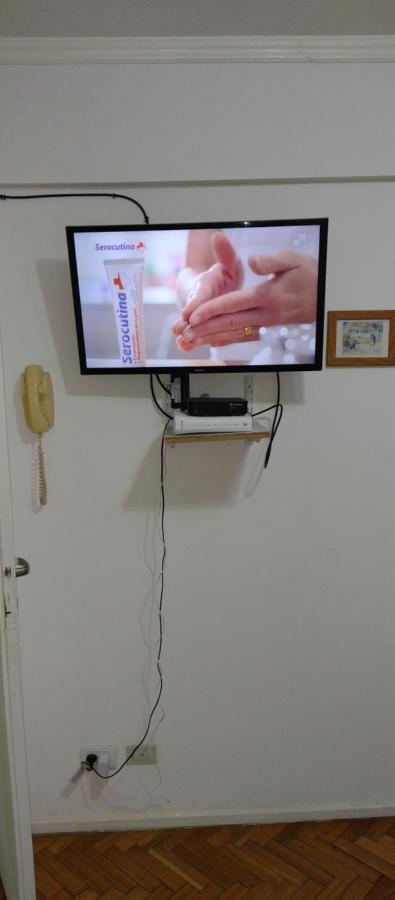 Departamento En Congreso Apartamento *