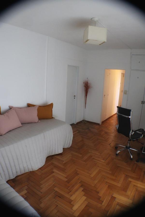 Apartamento Dormi A 100 Metros De Tu Artista Favorito Tu Idolo A Solo Un Paso Movistar Arena