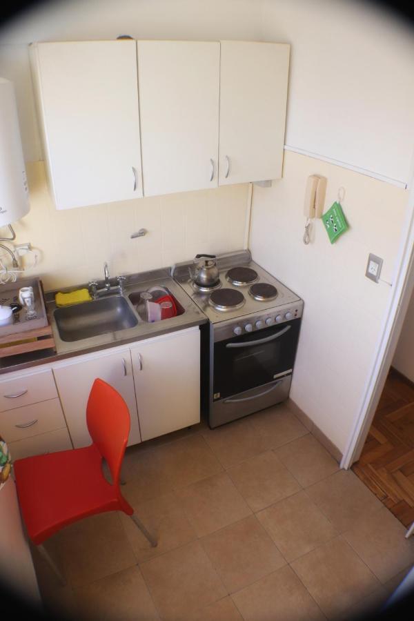 Apartamento Dormi A 100 Metros De Tu Artista Favorito Tu Idolo A Solo Un Paso Movistar Arena Buenos Aires