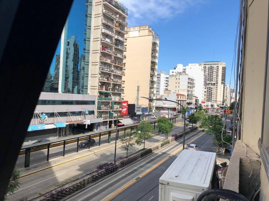 Apartamento Belgrano, Departamento De Dos Plantas Ciudad Autónoma de Buenos Aires