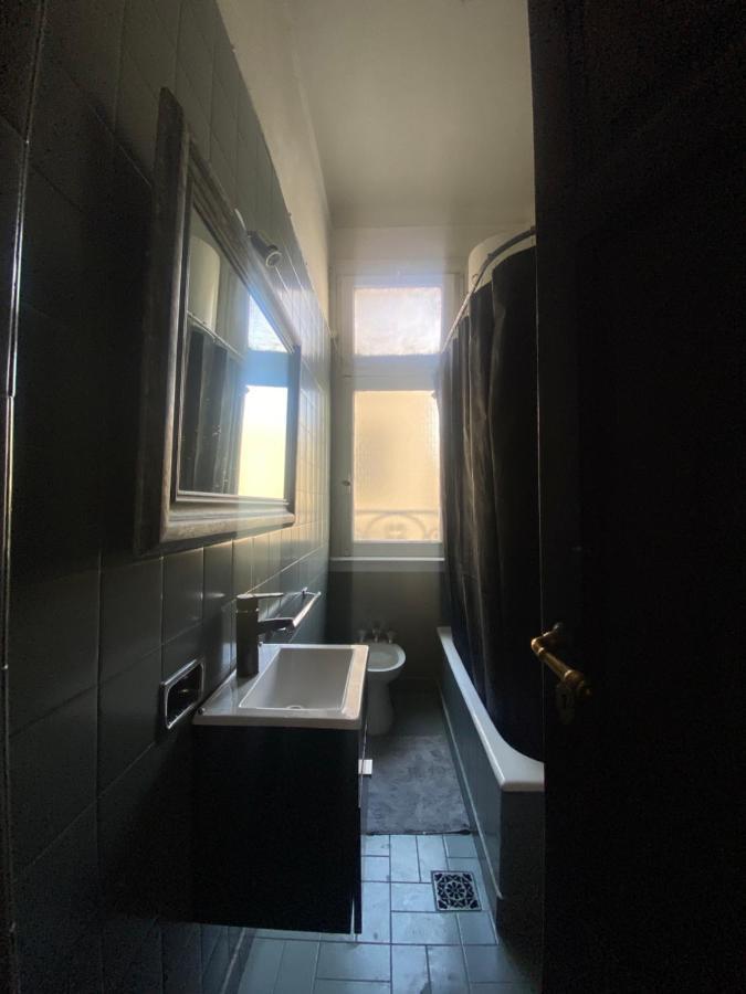 Apartamento Hermoso Departamento Tres Ambientes Zona Obelisco