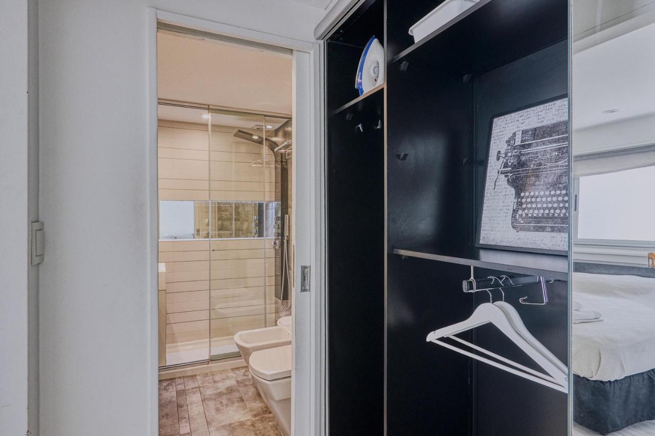 Apartamento Palermo Soho Corazon 1