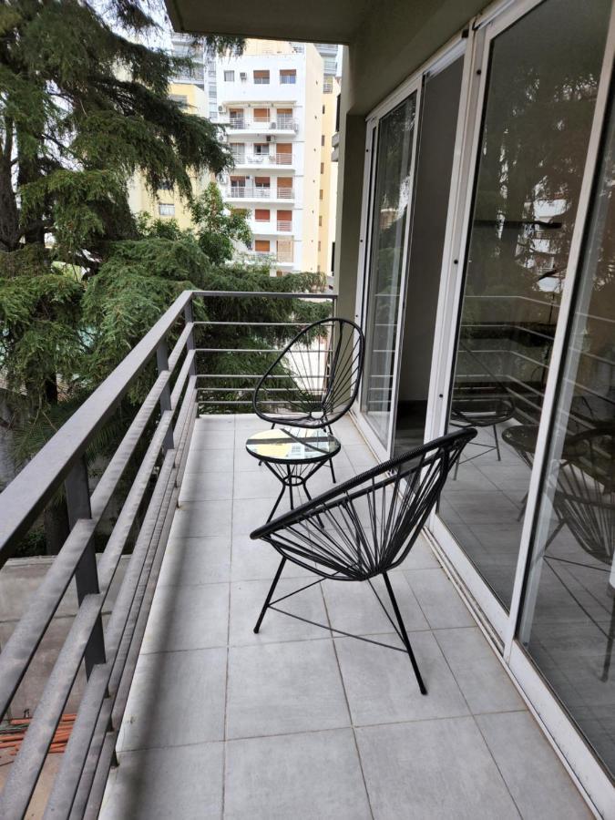 Bravo Aps * Ciudad Autónoma de Buenos Aires