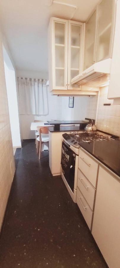 Buenosairesflour Apartamento Ciudad Autónoma de Buenos Aires