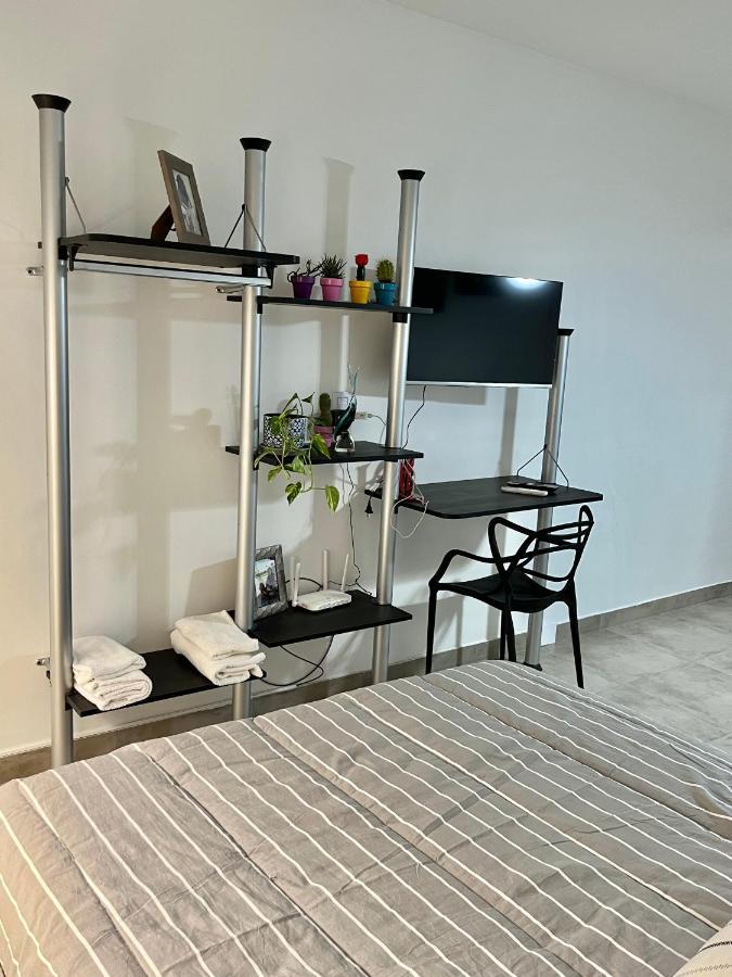 Centro Zona Exclusiva Apartamento *