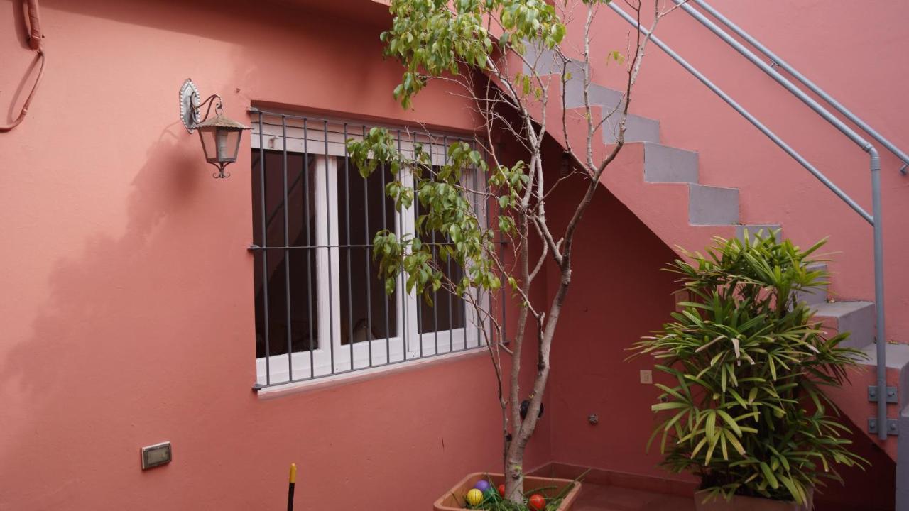Departamentos Enteros En Palermo Hollywood