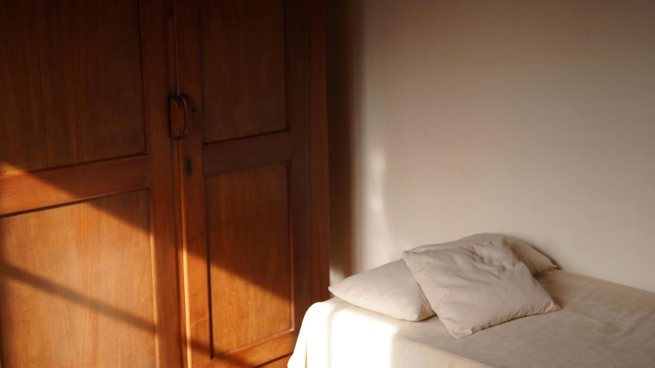 Apartamento Departamentos Enteros En Palermo Hollywood Ciudad Autónoma de Buenos Aires