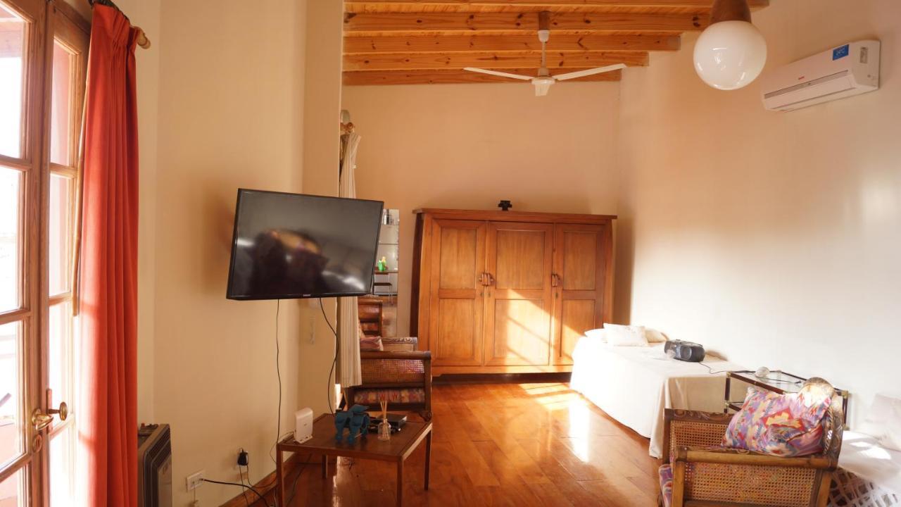 Departamentos Enteros En Palermo Hollywood Apartamento Ciudad Autónoma de Buenos Aires