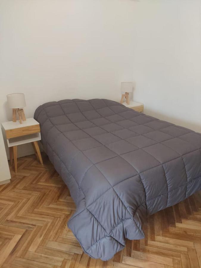 Soho Petit - Excelente Ubicacion - Super Comodo, Completo - Palermo * Buenos Aires
