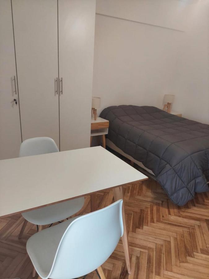 Soho Petit - Excelente Ubicacion - Super Comodo, Completo - Palermo *