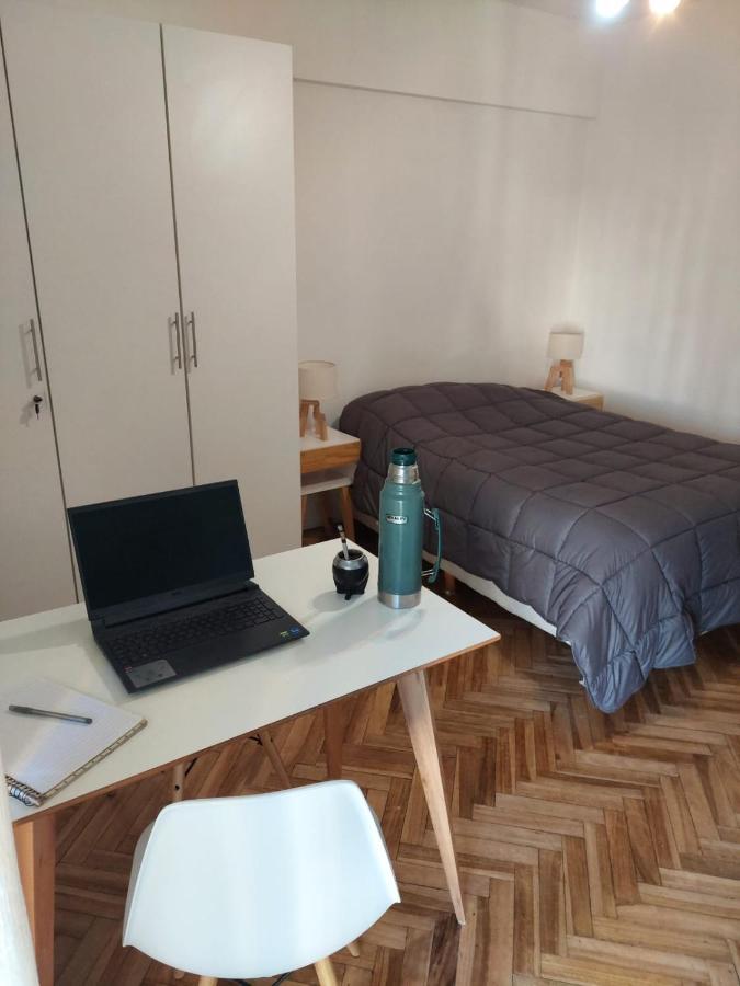 Soho Petit - Excelente Ubicacion - Super Comodo, Completo - Palermo * Buenos Aires