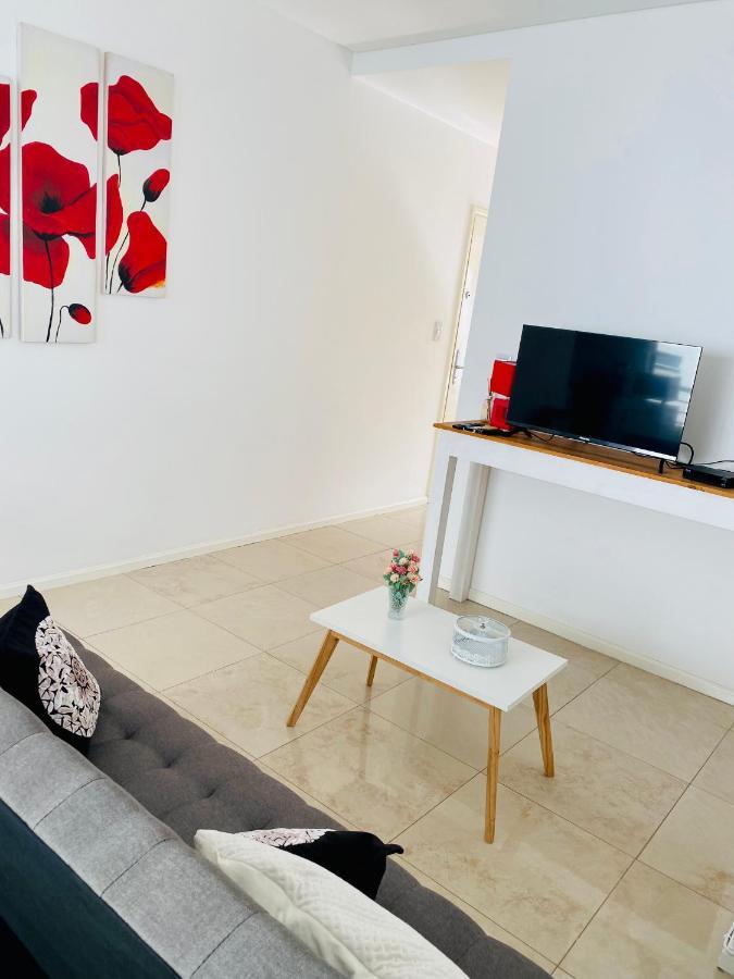 Hermoso Departamento 2 Ambientes En Belgrano Apartamento