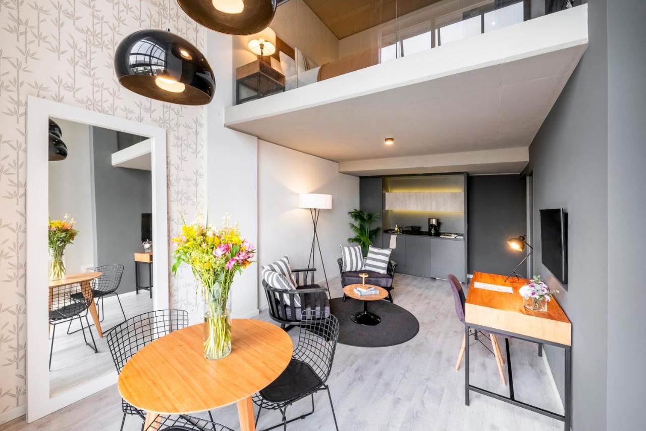 Apartment Montaneses