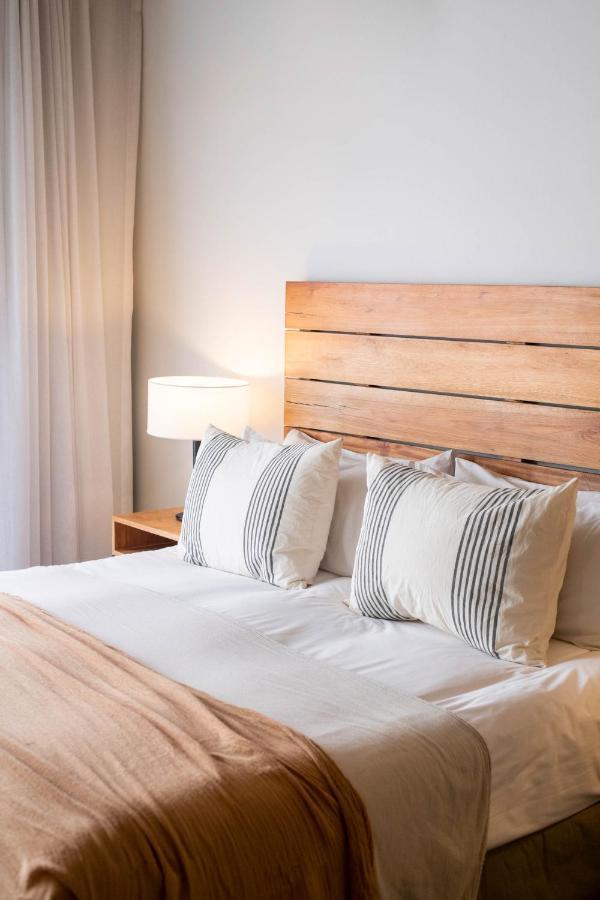 Apartamento Montañeses Ciudad Autónoma de Buenos Aires