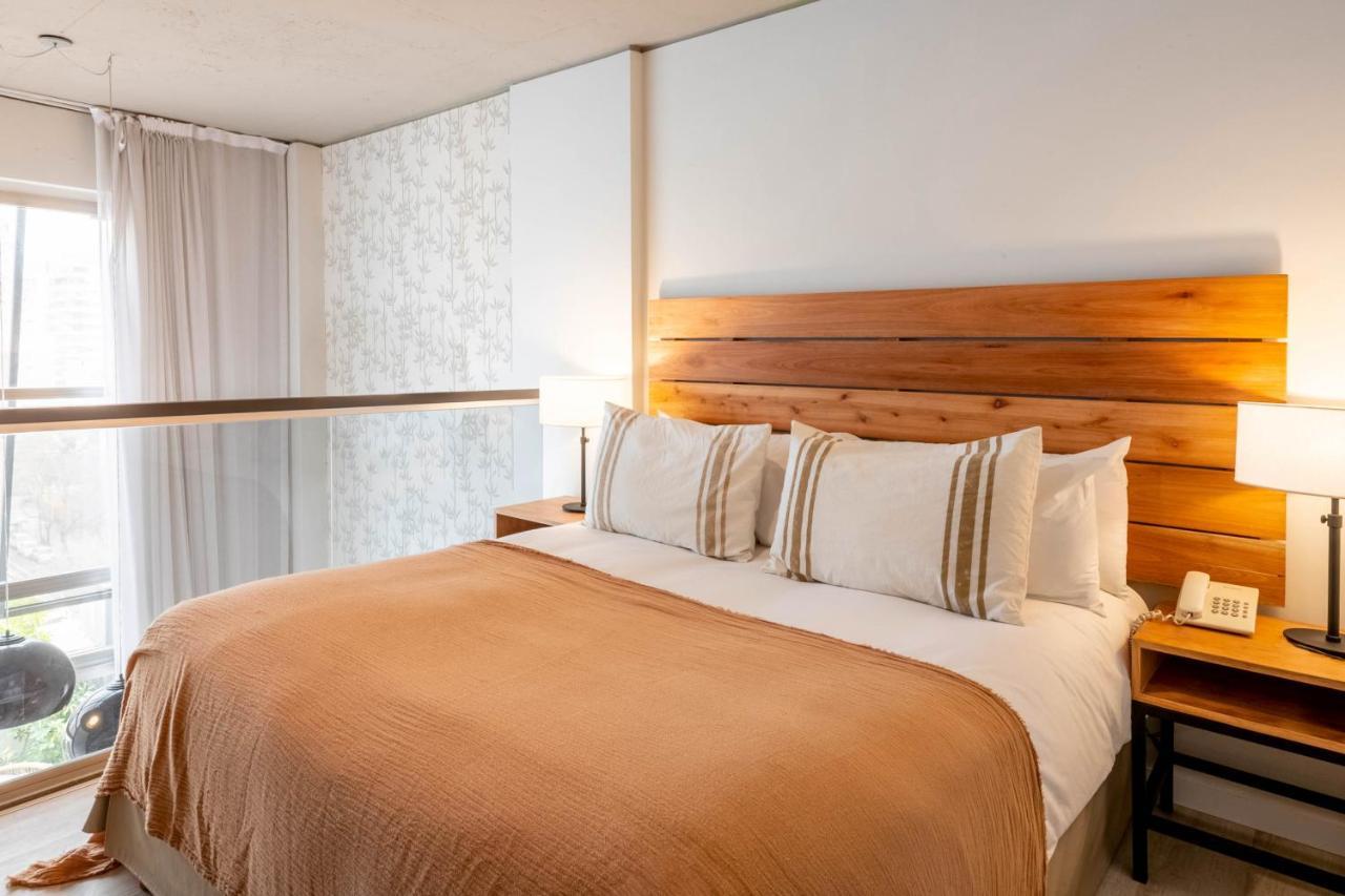 Montañeses Apartamento Ciudad Autónoma de Buenos Aires