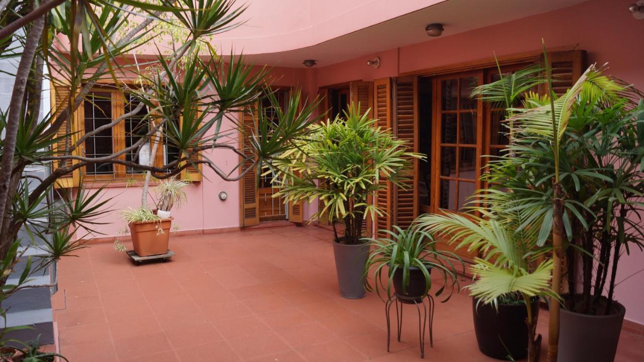 Departamentos Enteros En Palermo Hollywood * Ciudad Autónoma de Buenos Aires