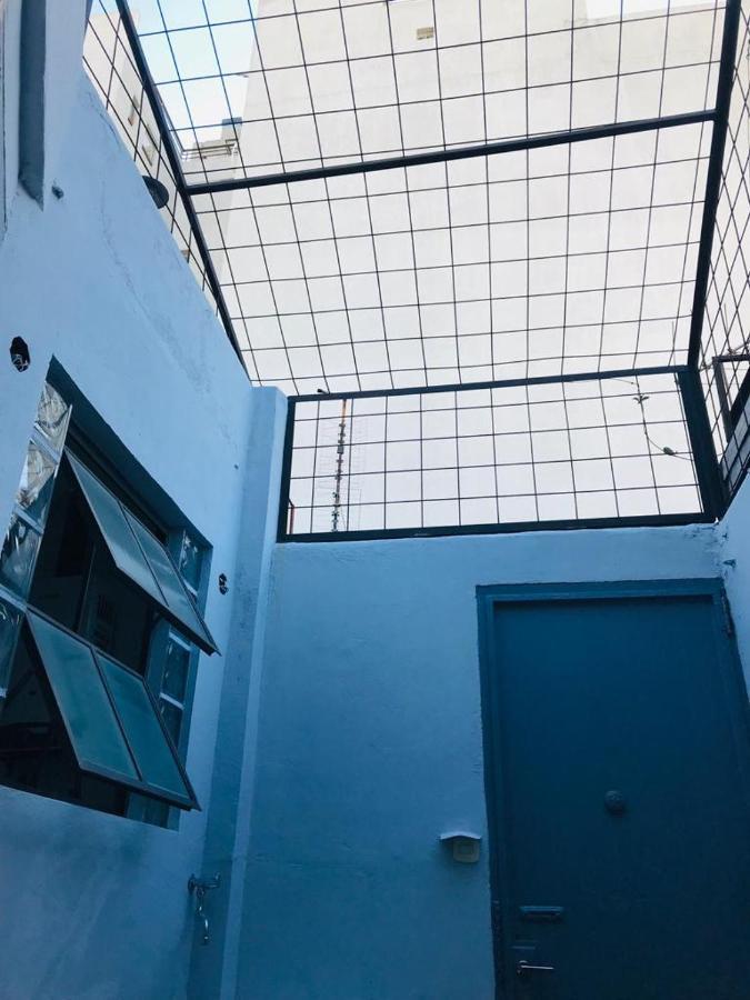 Hermoso Departamento Tipo Duplex En Caballito Apartamento *