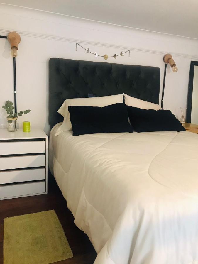 Hermoso Departamento Tipo Duplex En Caballito Ciudad Autónoma de Buenos Aires