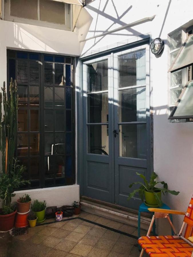 Hermoso Departamento Tipo Duplex En Caballito