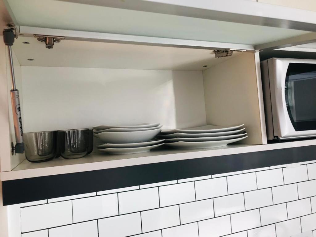 Apartamento Hermoso Departamento Tipo Duplex En Caballito Ciudad Autónoma de Buenos Aires