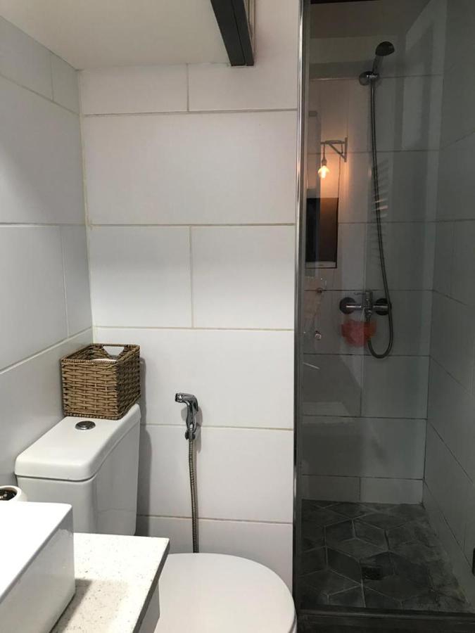 Hermoso Departamento Tipo Duplex En Caballito *