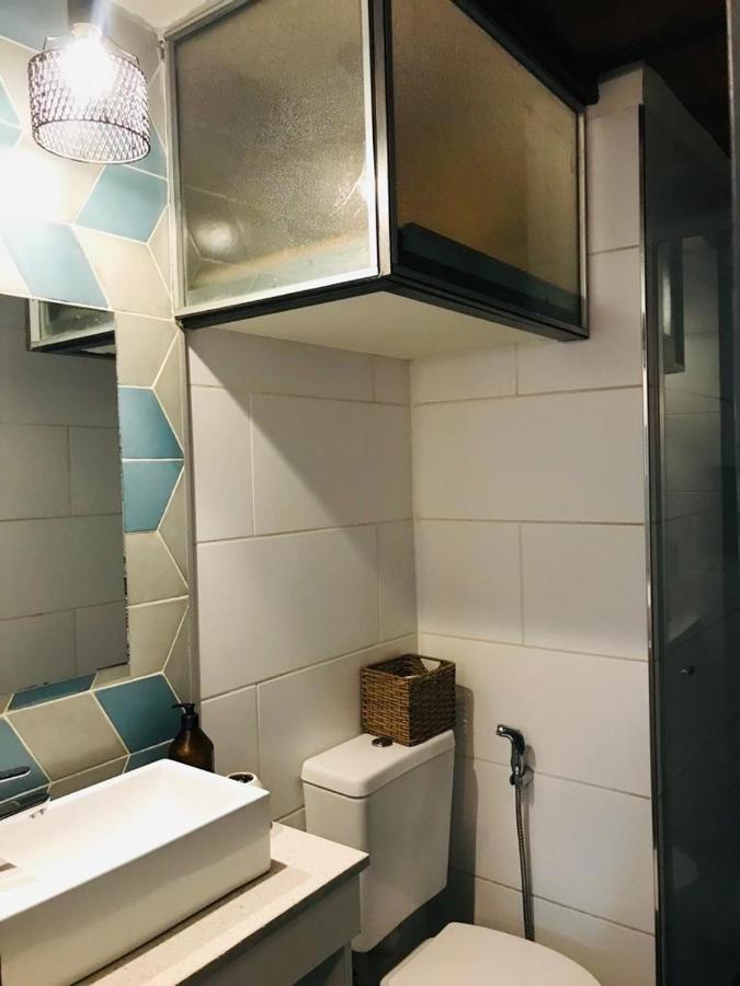 Hermoso Departamento Tipo Duplex En Caballito Ciudad Autónoma de Buenos Aires