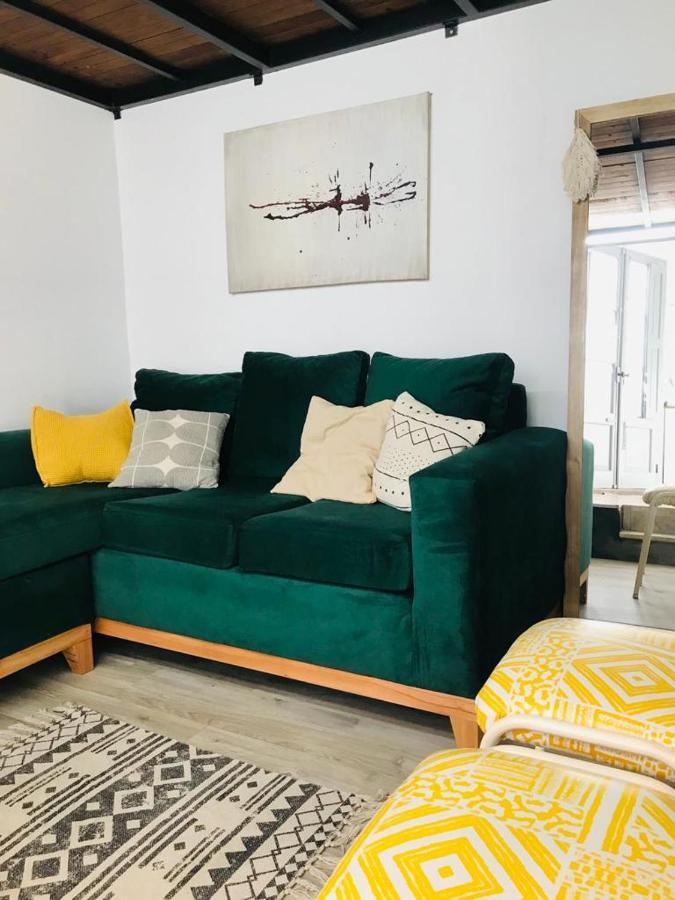Hermoso Departamento Tipo Duplex En Caballito