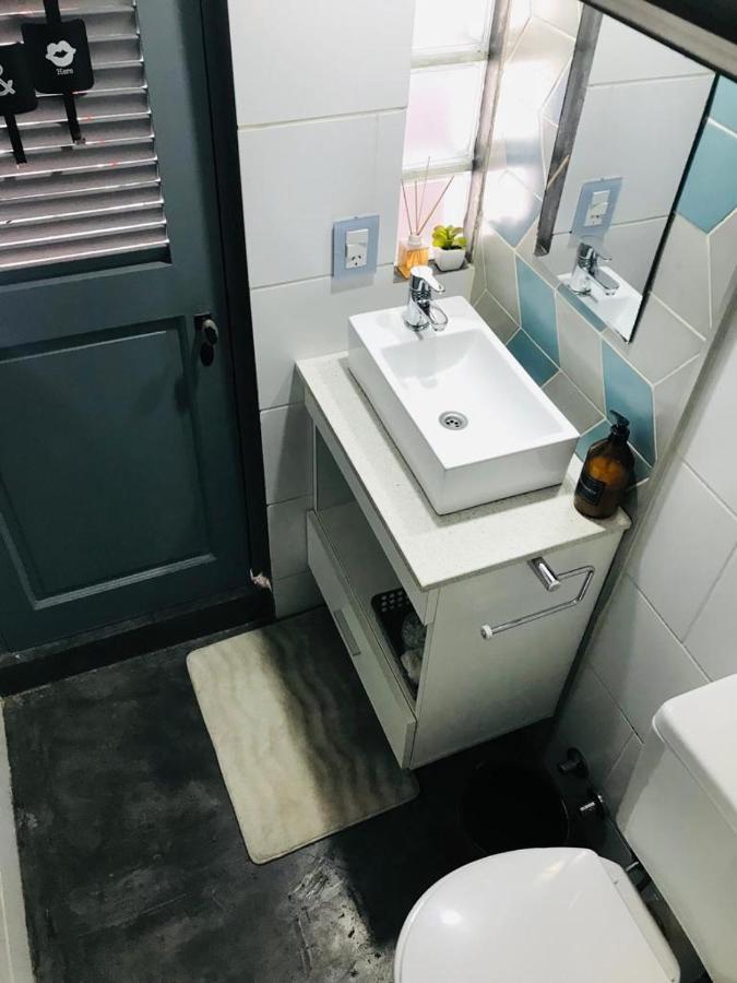 Hermoso Departamento Tipo Duplex En Caballito Apartamento Ciudad Autónoma de Buenos Aires