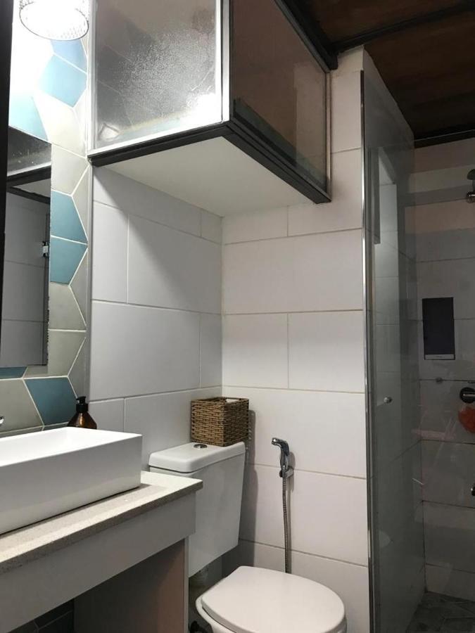 Apartamento Hermoso Departamento Tipo Duplex En Caballito *