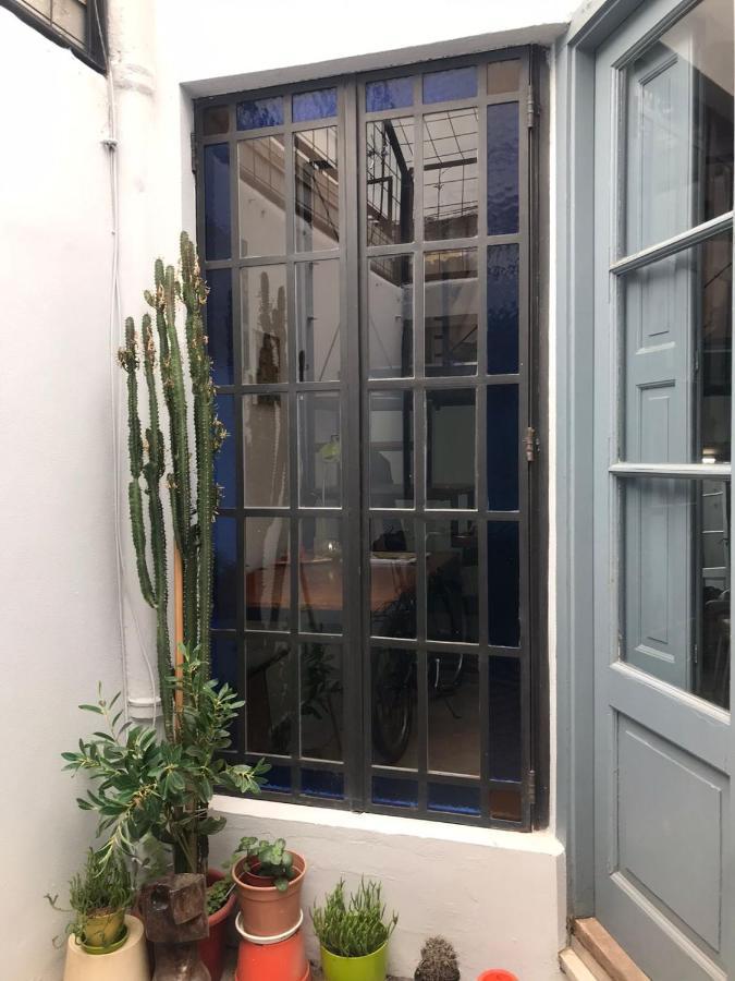 Apartamento Hermoso Departamento Tipo Duplex En Caballito