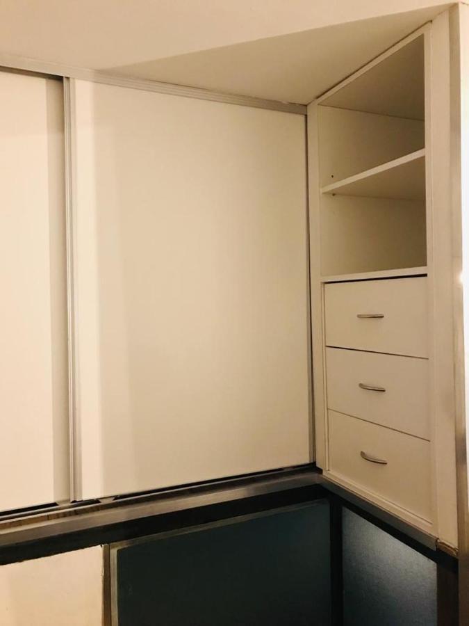Hermoso Departamento Tipo Duplex En Caballito * Ciudad Autónoma de Buenos Aires