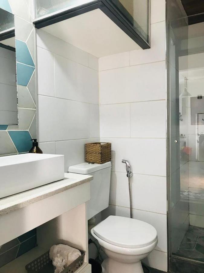 Apartamento Hermoso Departamento Tipo Duplex En Caballito