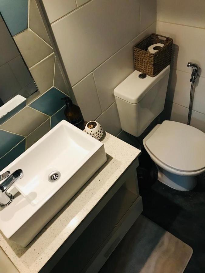 Apartamento Hermoso Departamento Tipo Duplex En Caballito Ciudad Autónoma de Buenos Aires