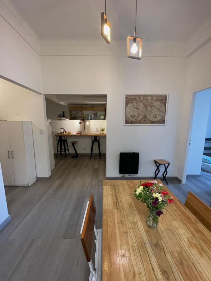 3 Ambientes Con Balcon Y Practico, Lindo Y Con Todo Cerca! * Buenos Aires