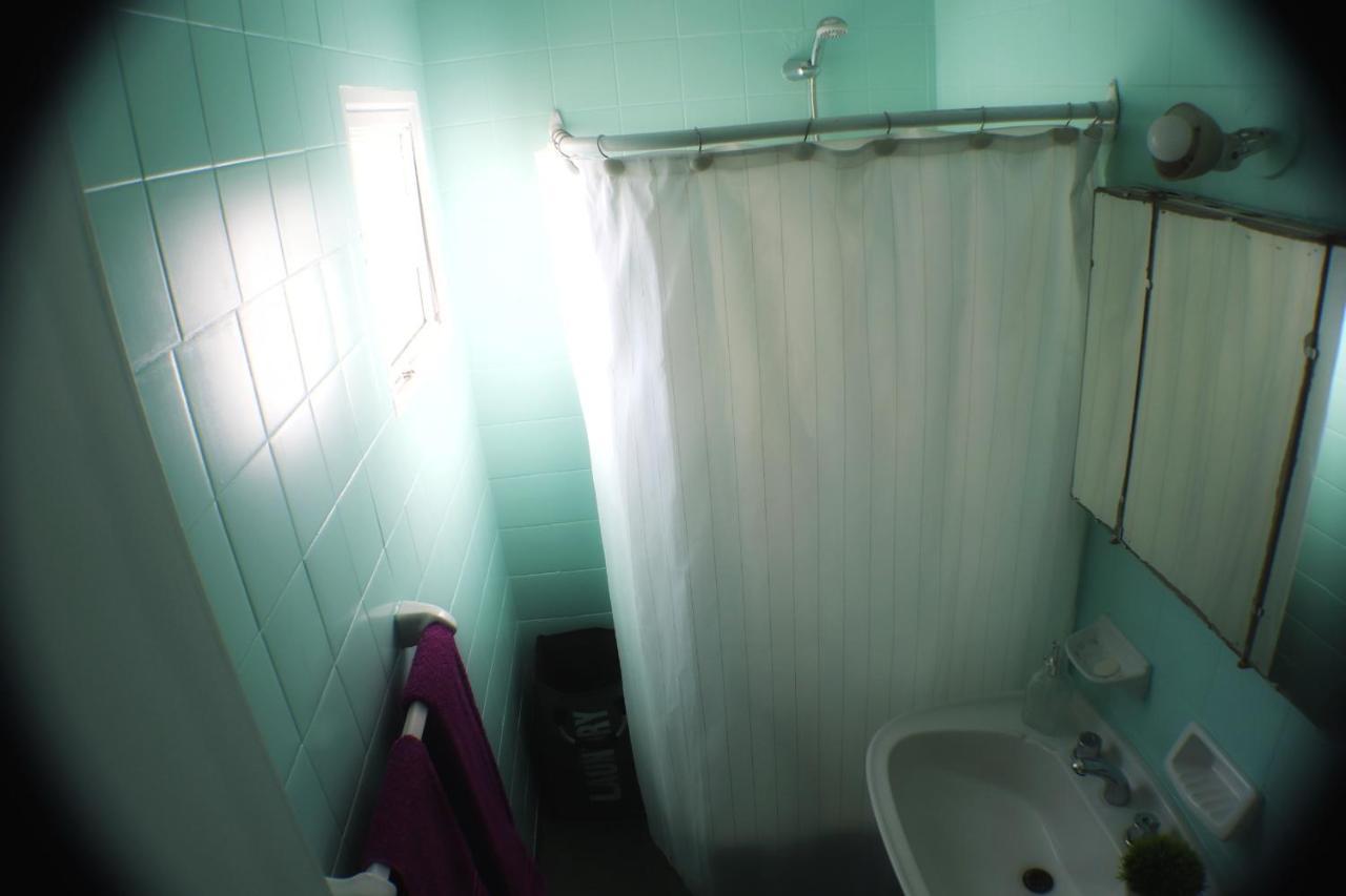 Apartamento Dormi A 100 Metros De Tu Artista Favorito Tu Idolo A Solo Un Paso Movistar Arena Buenos Aires